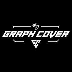 Le Studio by Graphcover, Peujard - Horaires d'ouverture