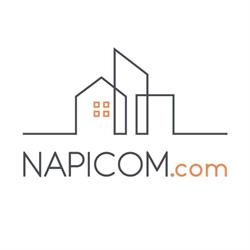 Napicom 83, Carnoules - Horaires d'ouverture
