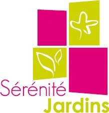 Serenite Jardins, Raon-l'Etape - Horaires d'ouverture