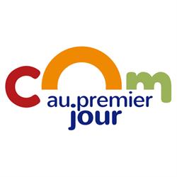 Com Au Premier Jour - Cathie Bertin, Rennes - Horaires d'ouverture