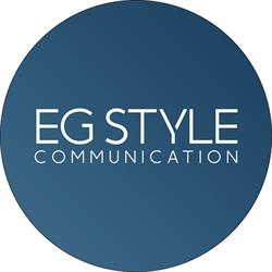 EG Style, Couëron - Horaires d'ouverture