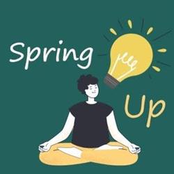 Spring Up, Saint-Laurent-sur-Saône - Horaires d'ouverture