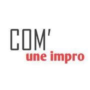 Com' Une Impro, Saint-Lô - Horaires d'ouverture