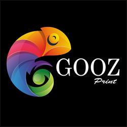 Gooz Print, Saint-Priest - Horaires d'ouverture