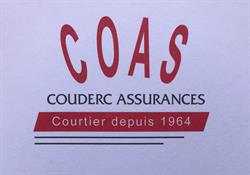 COAS Assurances, Tarascon - Horaires d'ouverture