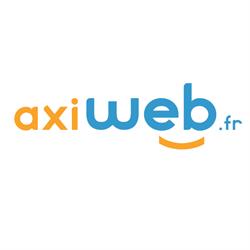 axiweb, Vals-les-Bains - Horaires d'ouverture