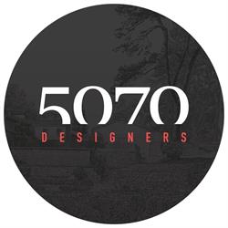 5070 Tesson Design et Architecture Intérieure, Sers - Horaires d'ouverture