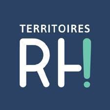 Territoires RH, Arcachon - Horaires d'ouverture