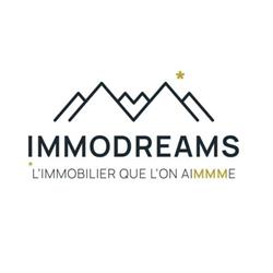 Immodreams, Morzine - Horaires d'ouverture