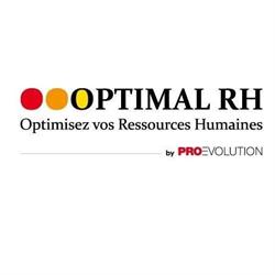 Optimal RH Mulhouse, - Horaires d'ouverture