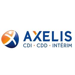 Axelis Interim - Saint Nazaire, Saint-Nazaire - Horaires d'ouverture