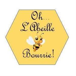 Oh l'Abeille Bourrie, Les Fourgs - Horaires d'ouverture