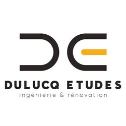 Dulucq Etudes, Maître d'oeuvre, Pouillon - Horaires d'ouverture