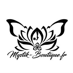 Mystik-Boutique.fr, Ennetières-en-Weppes - Horaires d'ouverture