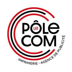 Le Pôle Com, Sarre-Union - Horaires d'ouverture