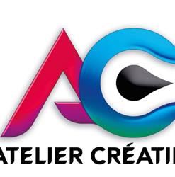 Atelier Créatif, Béziers - Horaires d'ouverture