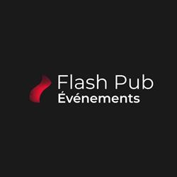 Flash Pub Événements, Cambrai - Horaires d'ouverture
