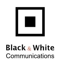 BLACK & WHITE Communications, Cannes - Horaires d'ouverture