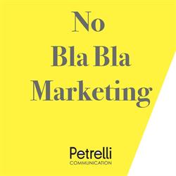Petrelli Communication, Menton - Horaires d'ouverture