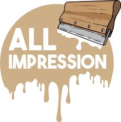All impression, Caudry - Horaires d'ouverture