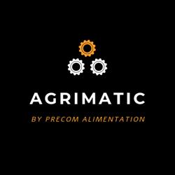 agrimatic, Rennes - Horaires d'ouverture