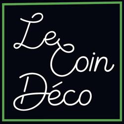 Le Coin Déco, Chemillé-en-Anjou - Horaires d'ouverture