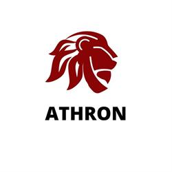 Athron, Blagnac - Horaires d'ouverture