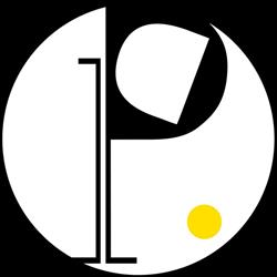 Projekteur, Épinal - Horaires d'ouverture