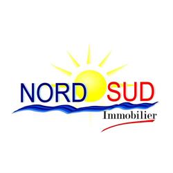 Nord Sud Immobilier Diemeringen - Horaires d'ouverture