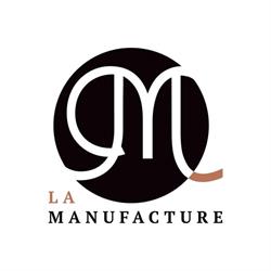 Agence La Manufacture Laval, Entrammes - Horaires d'ouverture