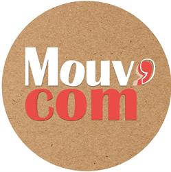 Mouv'Com, L'Arbresle - Horaires d'ouverture