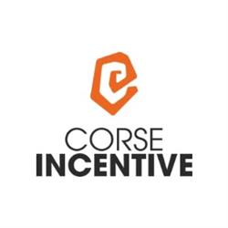 CORSE INCENTIVE, Furiani - Horaires d'ouverture