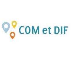 Com Et Dif, Hangenbieten - Horaires d'ouverture