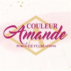 Couleur Amande - Publicité et Créations, Lesneven - Horaires d'ouverture