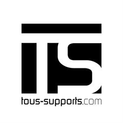 Tous Supports, La Ciotat - Horaires d'ouverture