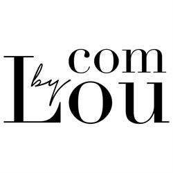 Com by Lou, Ramatuelle - Horaires d'ouverture