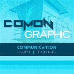 Comongraphic, Sainte-Gemmes-sur-Loire - Horaires d'ouverture