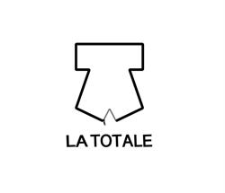 la Totale Agence, Villefranche-sur-Saône - Horaires d'ouverture