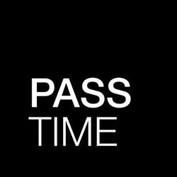 Passtime Moselle, Longeville-lès-Metz - Horaires d'ouverture