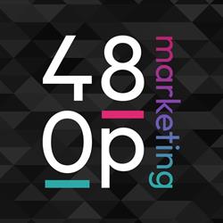480p Marketing, Beaucouzé - Horaires d'ouverture