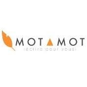 Motamot, Angers - Horaires d'ouverture