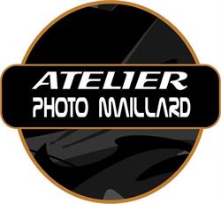 Atelier photo&graphique Bruno Maillard, Lumbres - Horaires d'ouverture