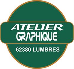 Atelier photo&graphique Bruno Maillard, Lumbres - Horaires d'ouverture