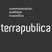 Terra Publica, Lyon - Horaires d'ouverture