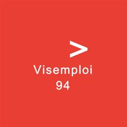 Visemploi 94, Nogent-sur-Marne - Horaires d'ouverture