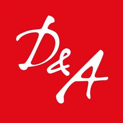 Dias & Associés, Bordeaux - Horaires d'ouverture