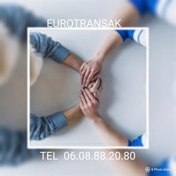 Eurotransak, Furiani - Horaires d'ouverture