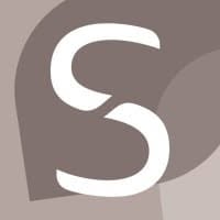 Cabinet de recrutement & Organisme de formation - STILL RH, Pessac - Horaires d'ouverture