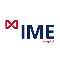 Ime Emploi, Aix-en-Provence - Horaires d'ouverture