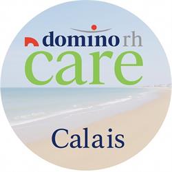 Domino Care Calais Social, Médico-Social et Paramédical, - Horaires d'ouverture